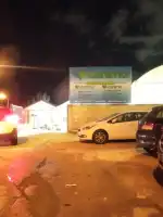 Asnimo Padel El Tenaro - Bild 7