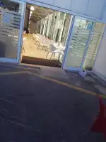 Asnimo Padel El Tenaro - Bild 8