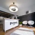 Pixel Trade Soluciones WEB