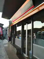 Benzinera Repsol - Bild 10