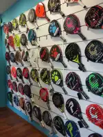 PadelHouse & voleyshop - Bild 3