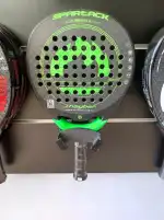 PadelHouse & voleyshop - Bild 4