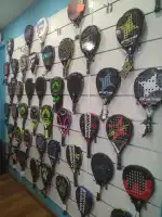 PadelHouse & voleyshop - Bild 6