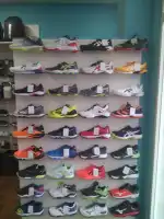 PadelHouse & voleyshop - Bild 8