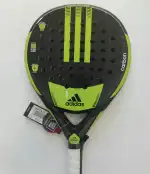 PadelHouse & voleyshop - Bild 9