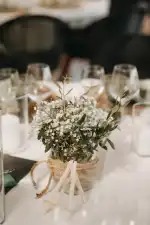 Hochzeit auf Mallorca - Imagen 2