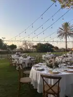 Hochzeit auf Mallorca - Imagen 4