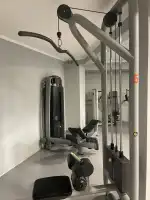 Challenge Palma Club