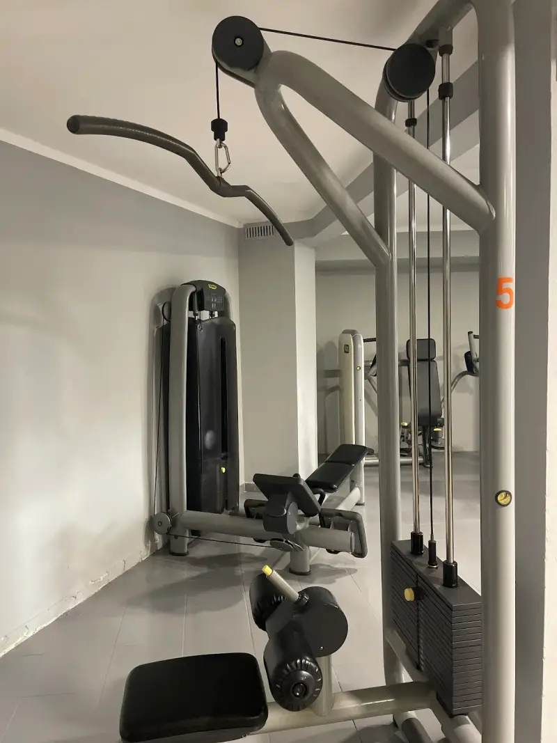 Challenge Palma Club - Bild 1