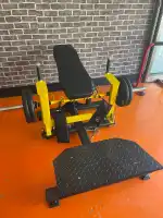 Challenge Palma Club - Bild 10