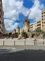 Challenge Palma Club - Bild 3