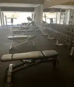 Challenge Palma Club - Bild 6