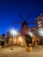 Challenge Palma Club - Bild 7