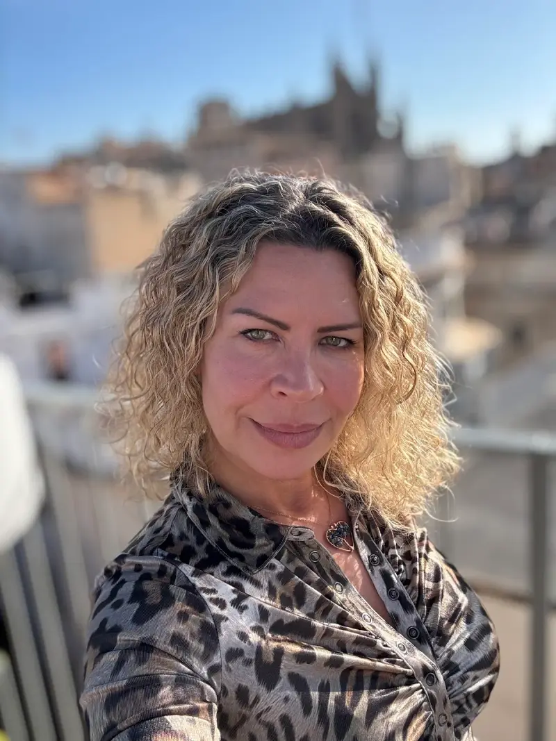 Dra. Salomé Pelle | Clínica Estética y Medicina Estética - Bild 1