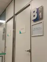 Dra. Salomé Pelle | Clínica Estética y Medicina Estética - Bild 2