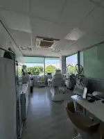 Dra. Salomé Pelle | Clínica Estética y Medicina Estética - Bild 5