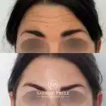 Dra. Salomé Pelle | Clínica Estética y Medicina Estética - Bild 9