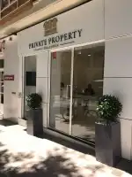 Private Property - Bild 5