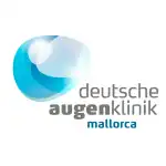 Deutsche Augenklinik Mallorca - Imagen 2