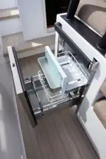 De Antonio Yachts - Bild 4