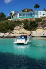 De Antonio Yachts - Bild 7