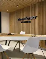 De Antonio Yachts - Bild 9