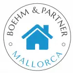 Boehm & Partner Mallorca - Bild 2
