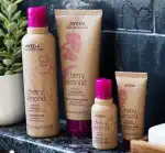 Puro Style - Bild 10