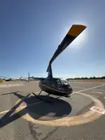 Balearic Helicopters - Bild 3