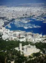 Balearic Helicopters - Bild 4