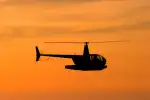 Balearic Helicopters - Bild 10