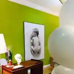 Àngel Bonafè osteòpata - Bild 10