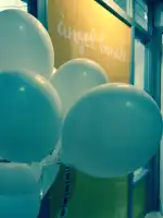 Àngel Bonafè osteòpata - Bild 4