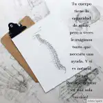 Àngel Bonafè osteòpata - Bild 3