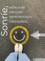 Àngel Bonafè osteòpata - Bild 8