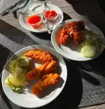 Indian Restaurant Haweli - Image 10