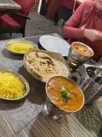 Indian Restaurant Haweli - Image 2