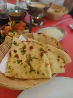 Indian Restaurant Haweli - Image 5