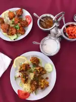 Indian Restaurant Haweli - Image 7