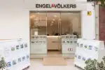 Engel & Völkers Real Estate Inmobiliaria - Bild 7
