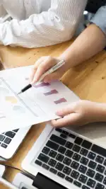 Qba Click - Imagen 2