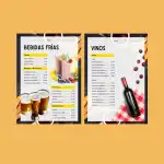 Qba Click - Imagen 10