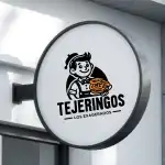 Qba Click - Imagen 9