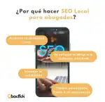 Qba Click - Imagen 9