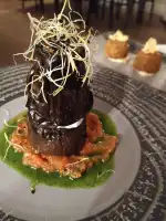 La Despensa del Barón - Bild 10