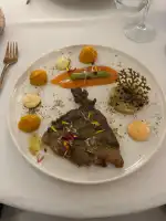 La Despensa del Barón - Bild 3