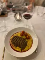 La Despensa del Barón - Bild 9