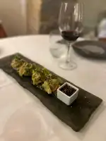 La Despensa del Barón - Bild 6