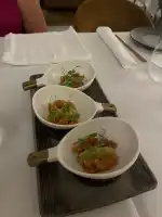 La Despensa del Barón - Bild 7