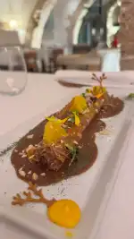 La Despensa del Barón - Bild 8